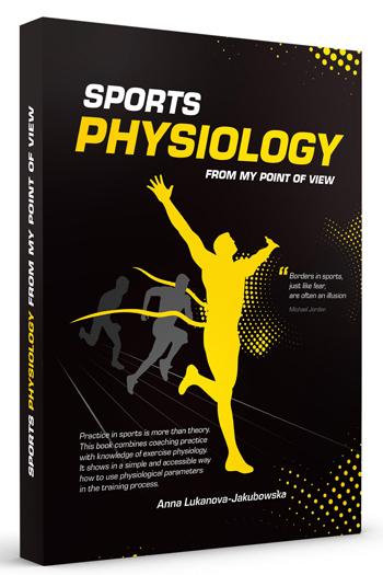 Sports physiology